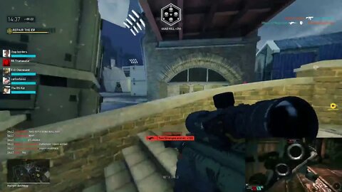 remember report aimbot