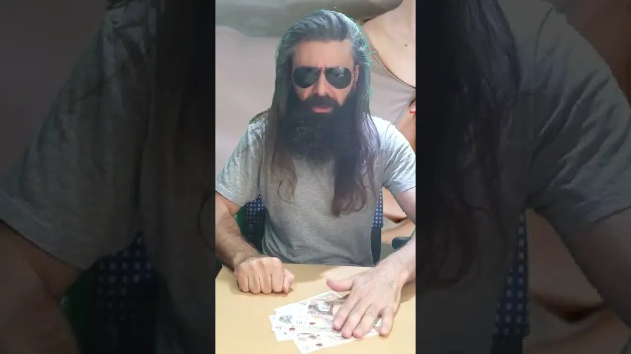 CONSELHO PARA OS JOVENS