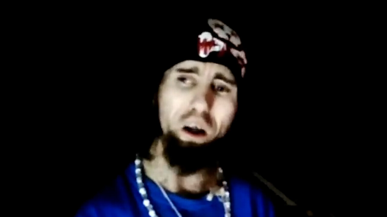 Cyrax threatens to sue myself and others for becoming rich off of his discarded content