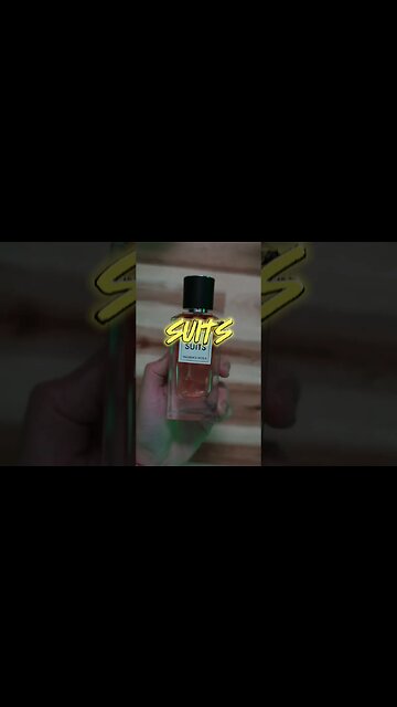 5 Fragrance World Fragrances YOU NEED!