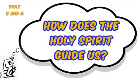 How Does the HS Guide Us?