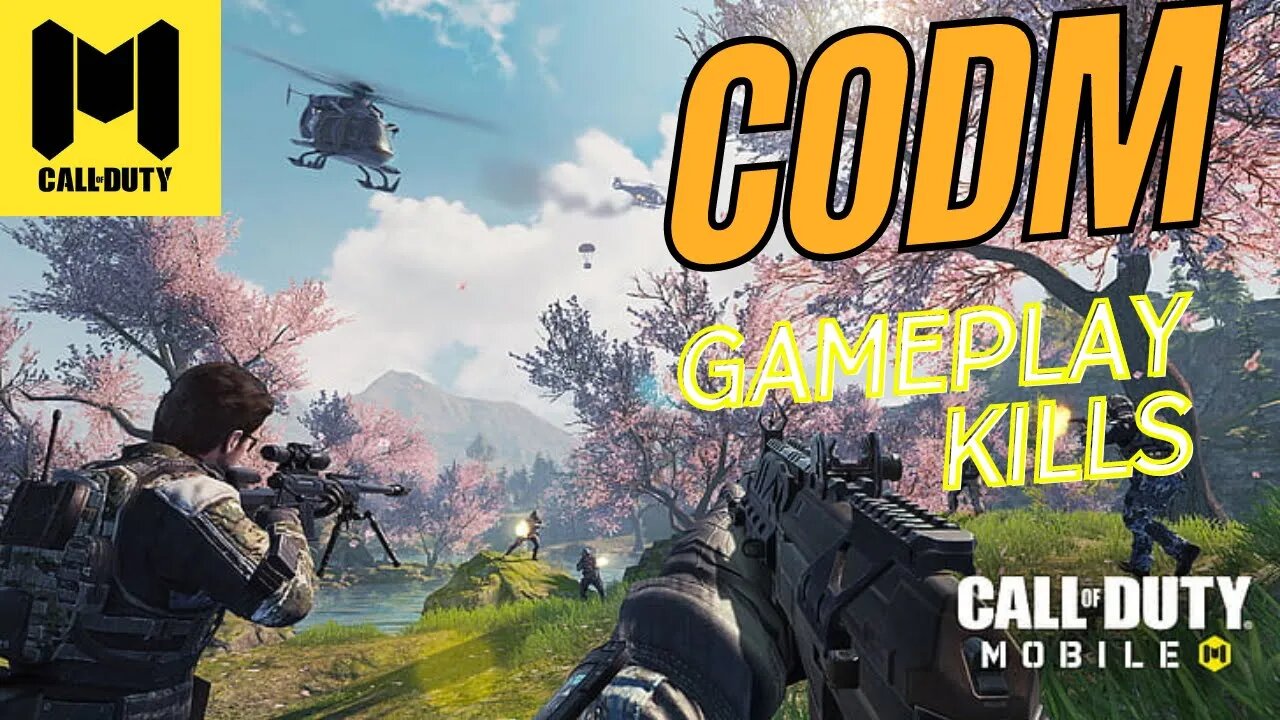 Call Of Duty Mobile Gameplay 82 #gameplay #cod