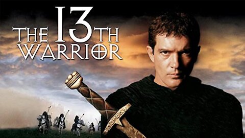 During My Rona Vacation...