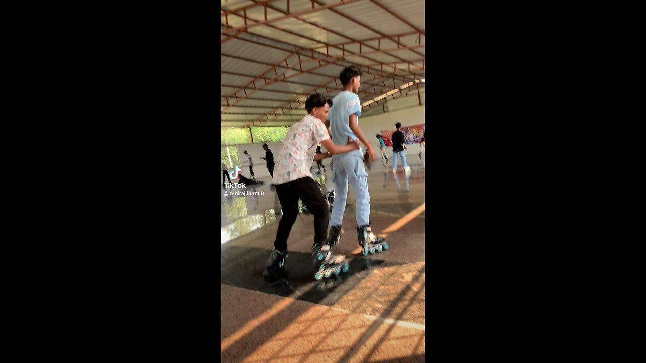 Sackting