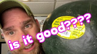 HOW to PICK a GOOD WATERMELON!! | Different kind of MELONS