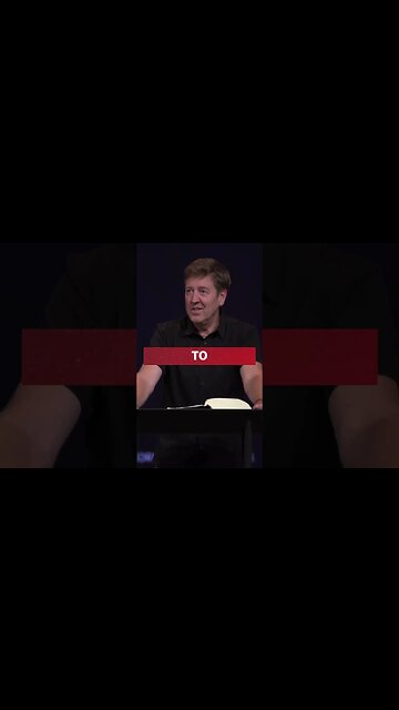 TAKE COURAGE! | GARY HAMRICK