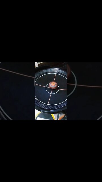 existe vitória mais fácil que essa? #batalhadebeyblade #beybladeburst #beyblade