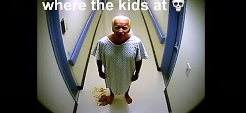 Memes That Joe Biden Approves