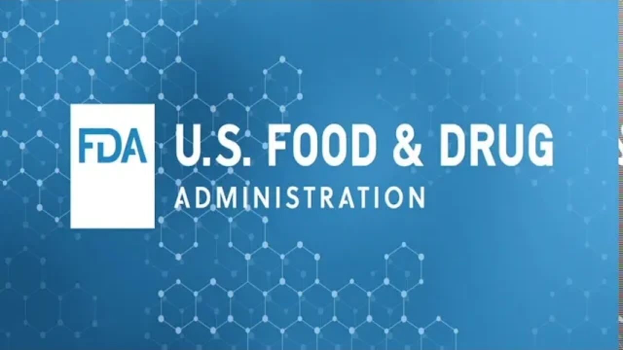 Risk of Metal Allergy, Orthopedic Implants, Dental Implants, Interstim. Testimony to the FDA