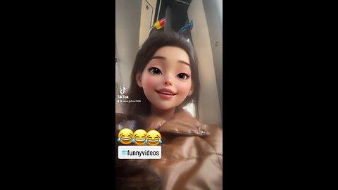 Funny videos