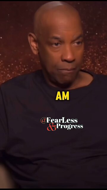 Learn , Earn , Then Return…