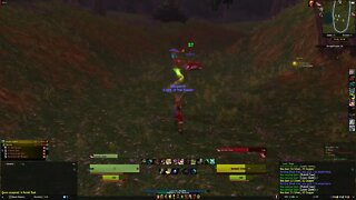 A Putrid Task WoW MMORPG Quest Guide