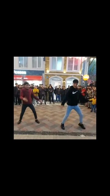 ЛЕЗГИНКА 2022 Ислам Итляшев - Салам Алейкум Братьям! Музыка Кавказа #shorts