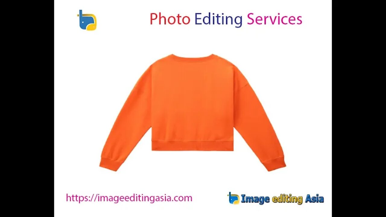 Affordable image retouching service provider company - Image Editing Services