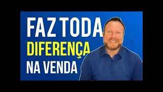 Ajude o cliente a entender o que ele precisa - Técnicas de vendas | PODCAST ENVOLMID - EP.03