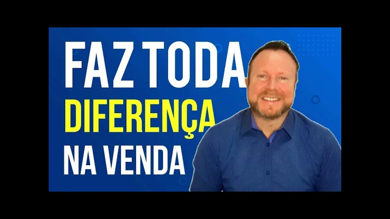 Ajude o cliente a entender o que ele precisa - Técnicas de vendas | PODCAST ENVOLMID - EP.03