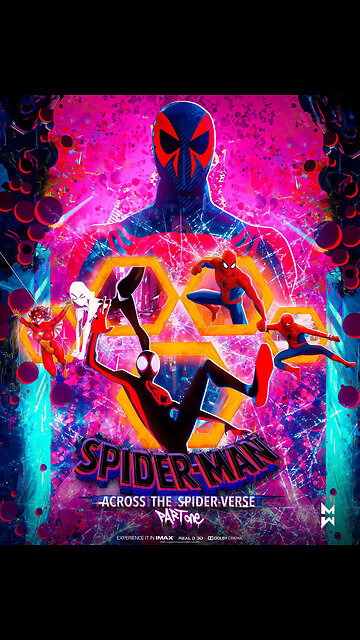 Top 10 Upcoming Hollywood movie will Blow Your mind 🤯😳