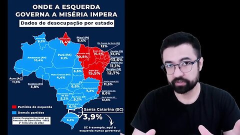 O Povo FECHOU TUDO em PERNAMBUCO! CADÊ a AGUA LULA?