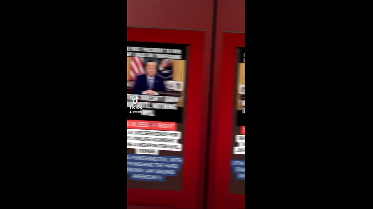 🇺🇸US👍