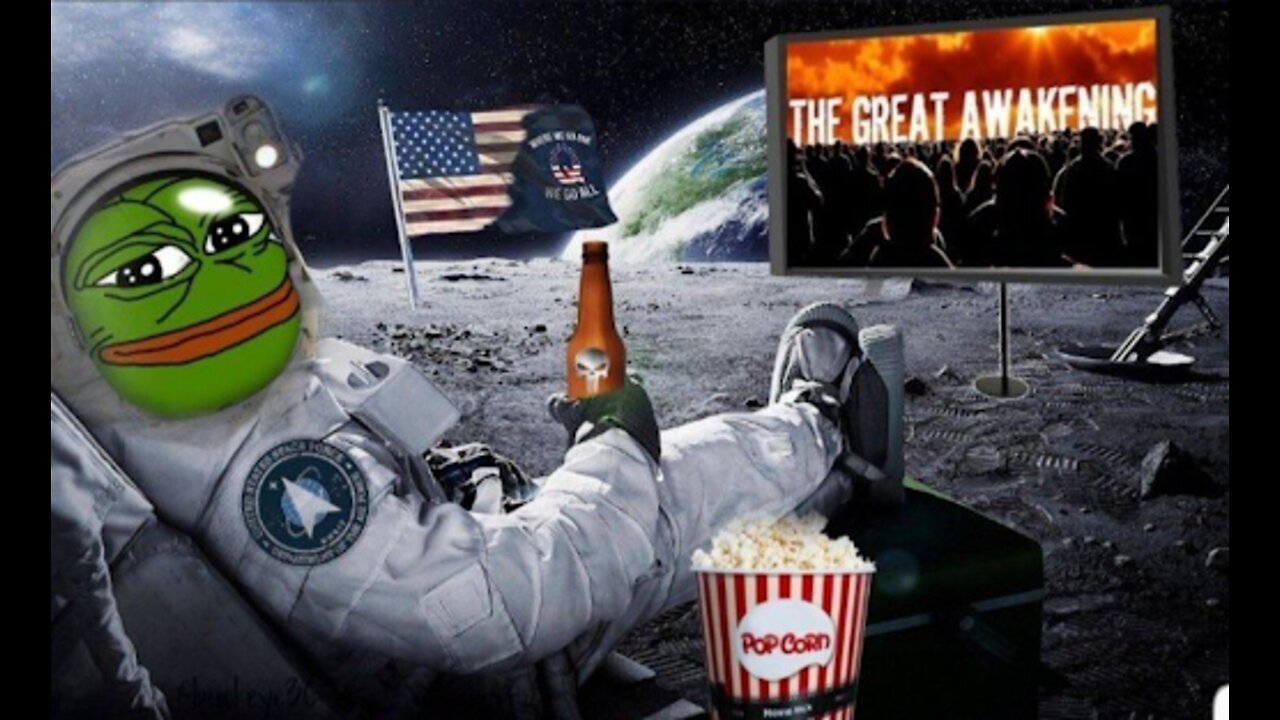 YDS Show Opener for Patriots' Soapbox 4.11.2022