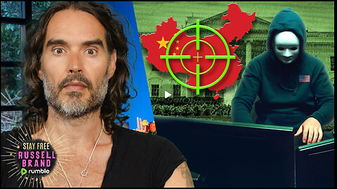 EXPOSED: Pentagon Ran Anti-Vax Campaign In Asia While CENSORING YOU! You Won’t F*cking Believe This!