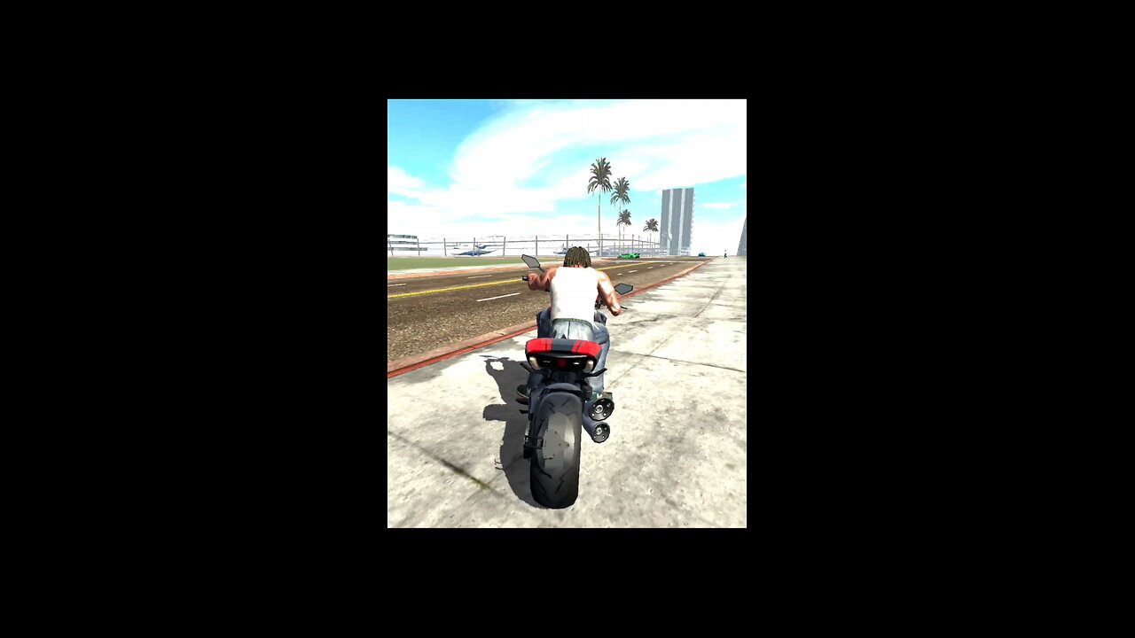 Indian Bike Driving 3D Secret Code || NewUpdate Cheat Code ||