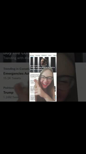 The NPCs are #leavingtwitter Bye Felicia! Twitter won't miss you ❤️