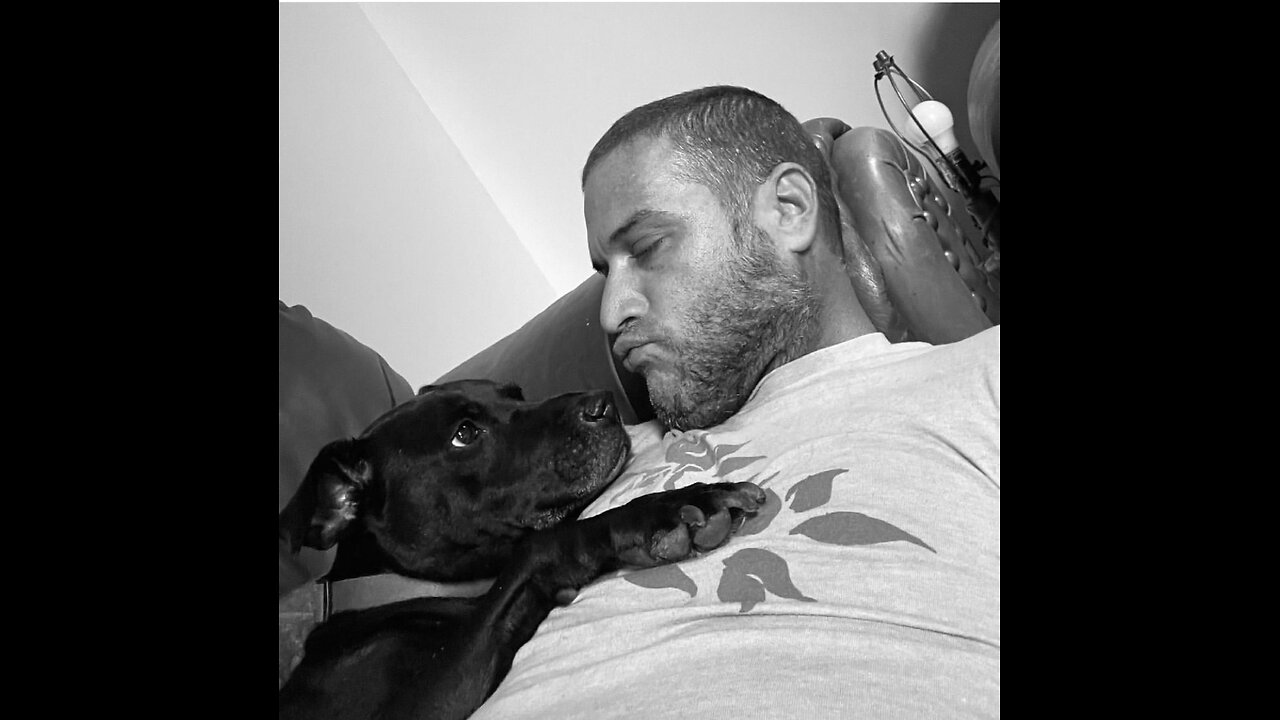 EP:51 Ava can't rap gurrrlll!