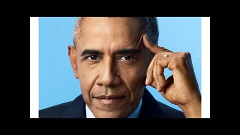 IS OBAMA PLAYING GAMES