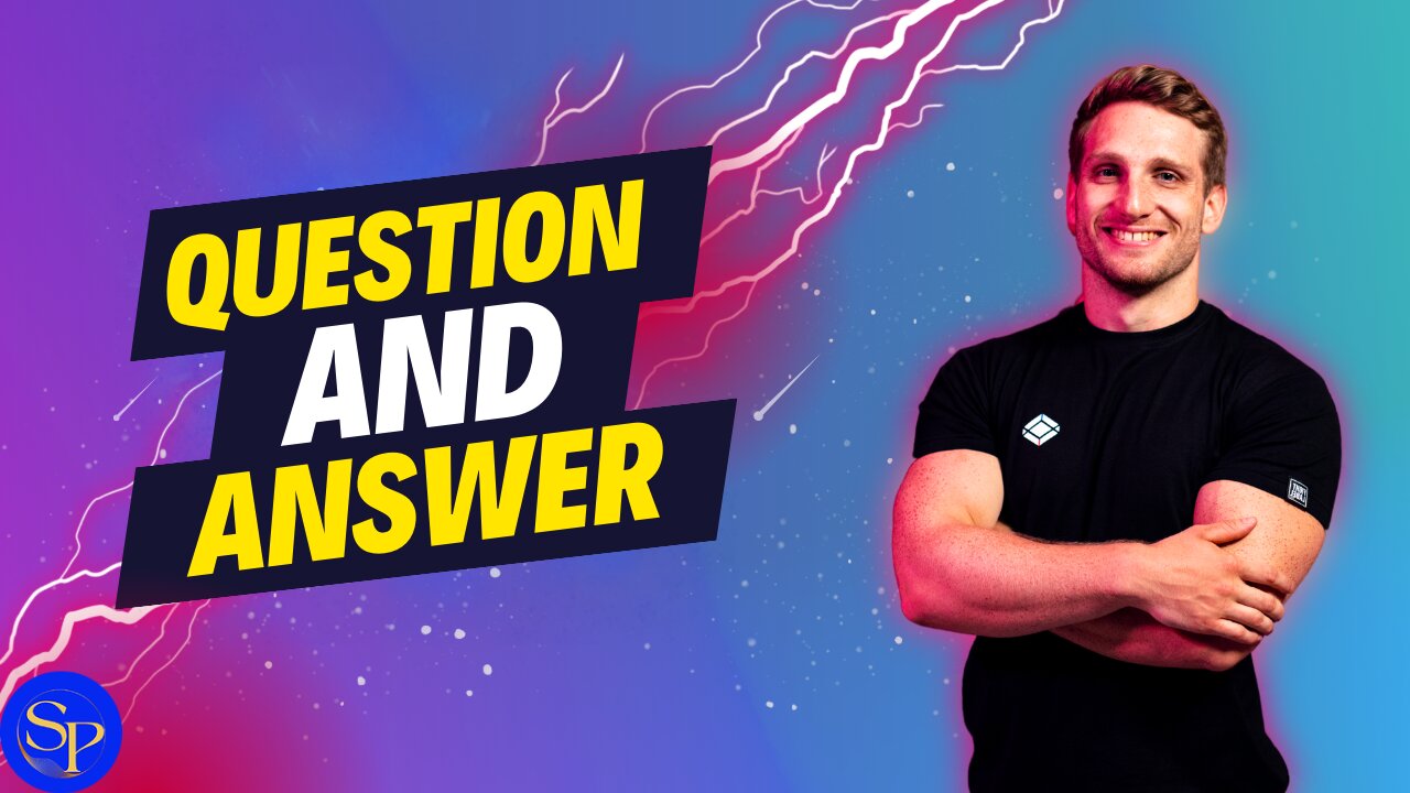 Knowledge quiz...Who knows, KNOWS!!*28