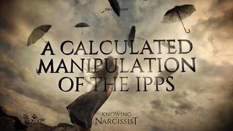 A Calculated Manipulation of the IPPS