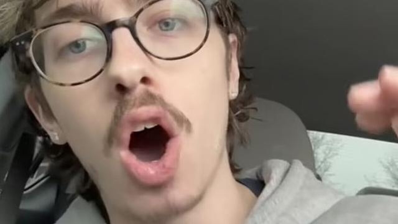 I CANNOT AFFORD TO LIVE!