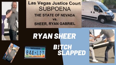 ryan-sheer-con-man-scammer