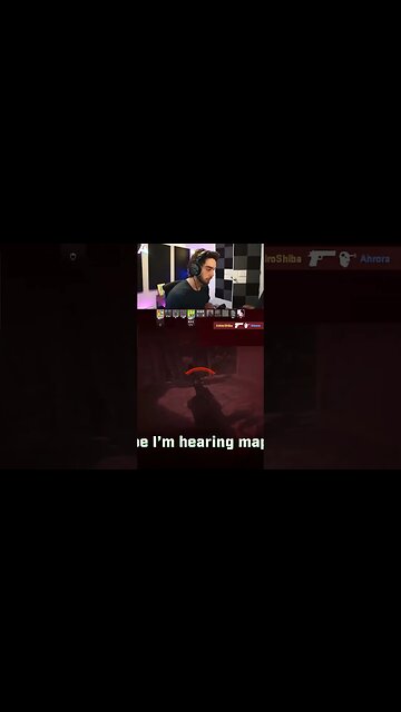 they added frogs to CS2? 🐸