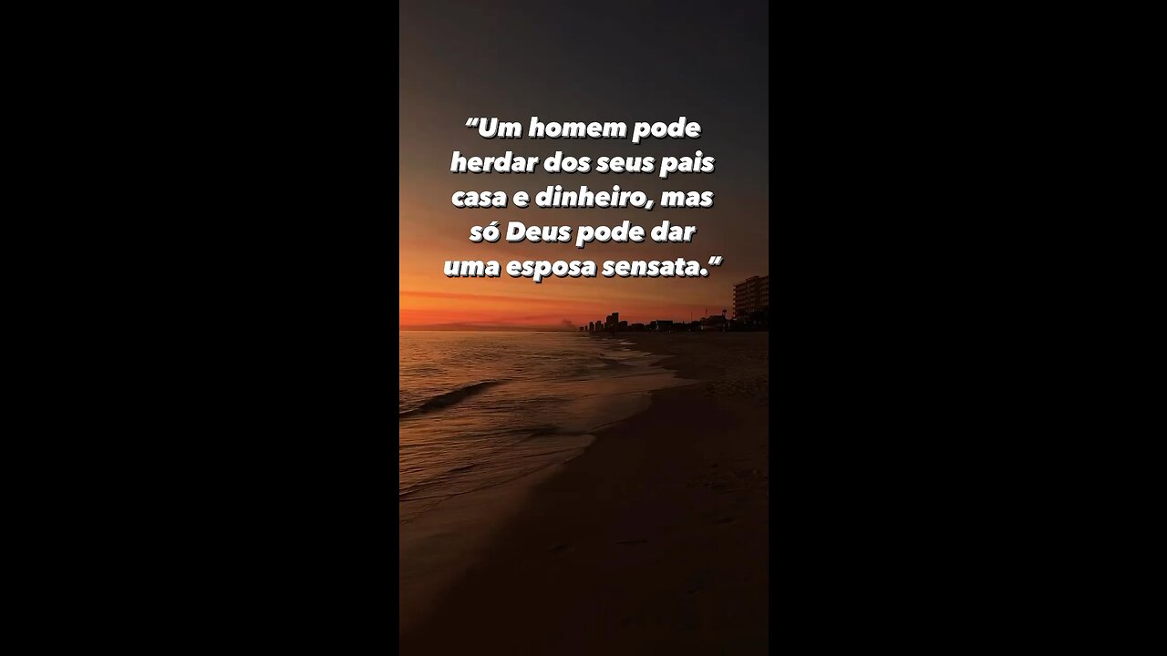 Tem coisas que o dinheiro não compra !! There are things money can't buy!!