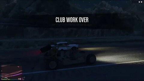 Grand Theft Auto V_20200225215545