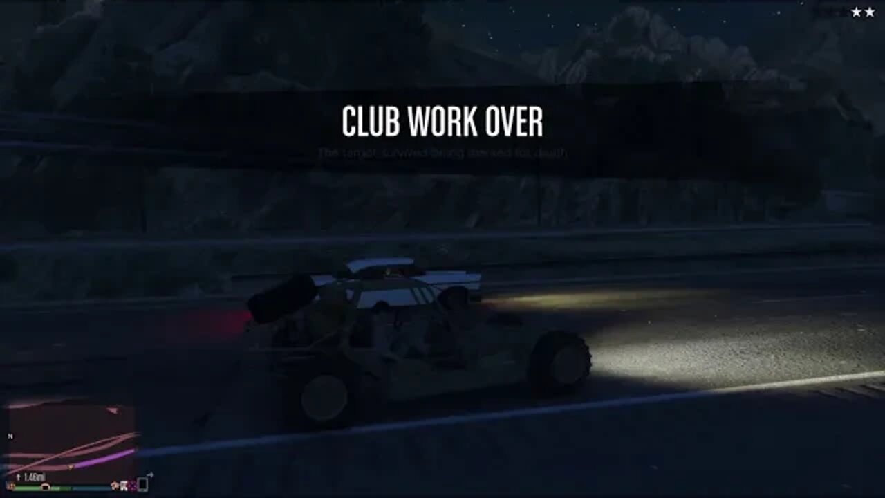 Grand Theft Auto V_20200225215545