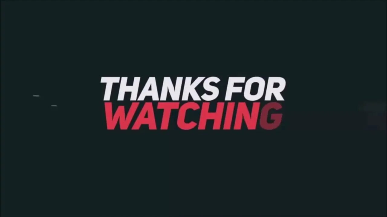 WOW. You have to see it, YouVlog_Video