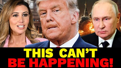 🔴Trump gets 2 HUGE Wins while RADICAL LEFT judge tries to break HIM!