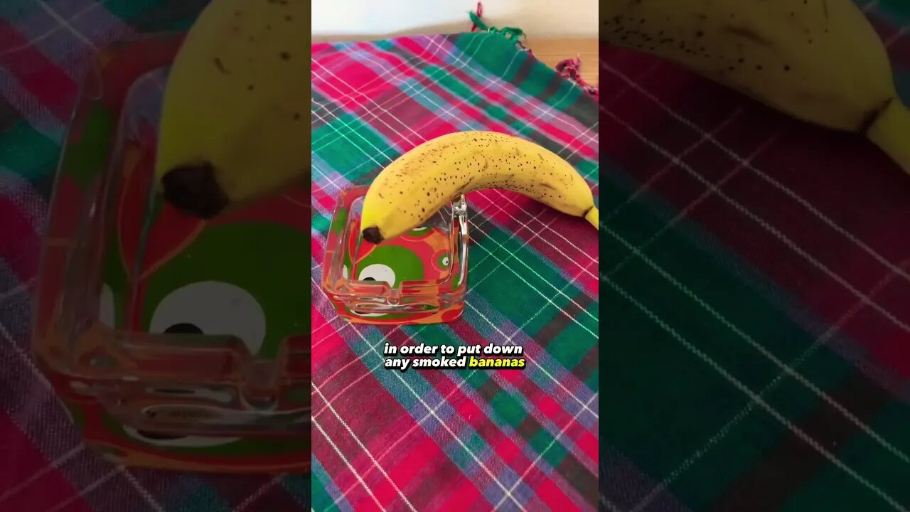 My AirBNB in Evdilos, Ikaria (Greek Islands)