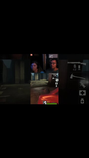 Should I get 🦆ducks???? Are the🥚🥚 any good???