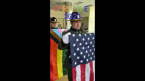 This is why blue states are going down!