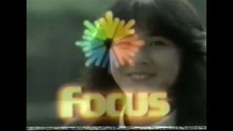 ℍUM♥ℕIGHTM♥RE - END OF LIFE ENTERTAINMENT SCENARIO #2 (VHS Music Video)