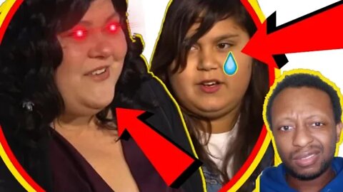 Insane Mom Sues School For Discriminating Against Transgender Child