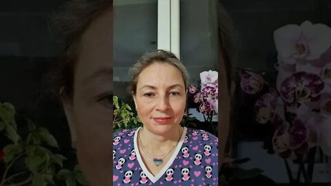 mărturia dr. Geanina Hagimă