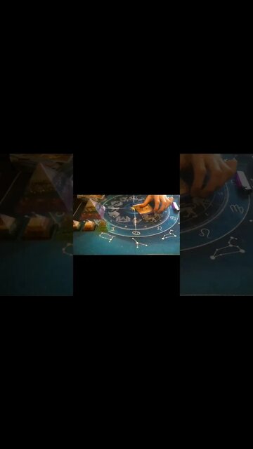 #Aquarius Tarot Reading for the week of Sept 12th 2022 #Shorts