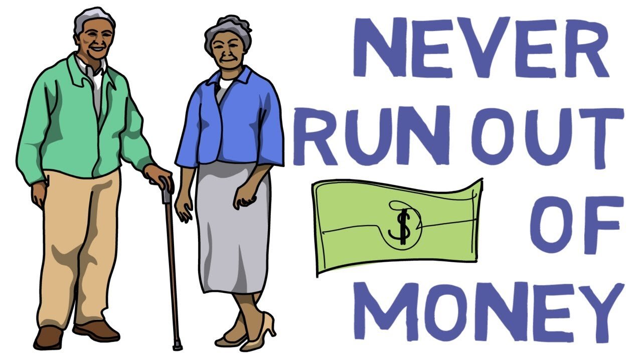 Dividend Investing (Retiring on Dividends, The Best Retirement Plan)