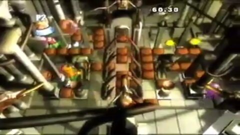 X Bomberbox 2 Play As Goku On Xbox