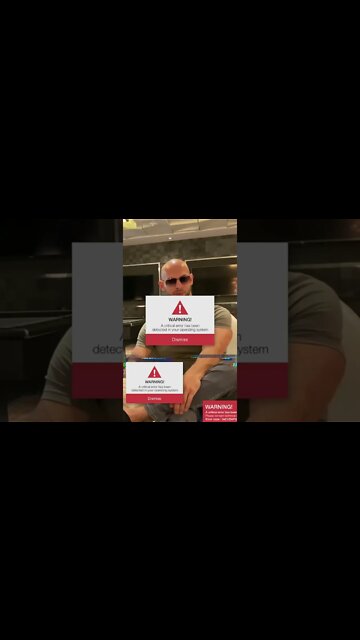 ⛔ Algo vs Andrew Tate ☢️⚔️