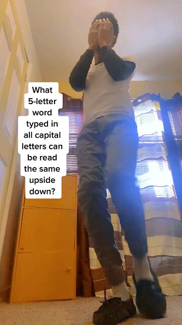 Flip Phone For Proof